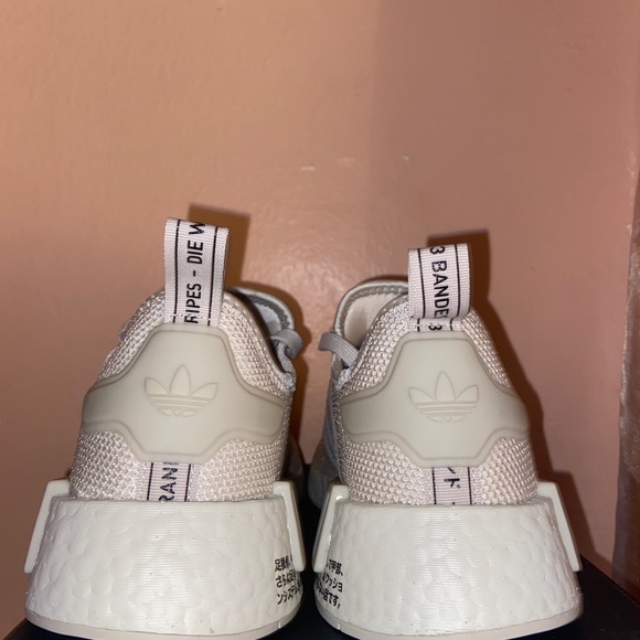 Adidas Nmd R1 - Picture 3 of 5